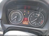 BMW 328I xDrive WBAKF3C54BE793113 снимка