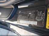 BMW 328I xDrive WBAKF3C54BE793113 снимка