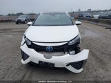 Toyota Mirai JTDBVRBD4KA006640 photo