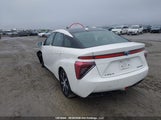 Toyota Mirai JTDBVRBD4KA006640 photo