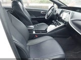 Toyota Mirai JTDBVRBD4KA006640 photo