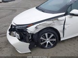 Toyota Mirai JTDBVRBD4KA006640 photo