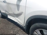 Honda Cr-V Touring 2HKRM4H99EH103496 снимка