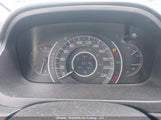 Honda Cr-V Touring 2HKRM4H99EH103496 снимка