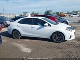 Toyota Corolla S 2T1BURHE8FC260209 снимка