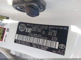 Toyota Corolla S 2T1BURHE8FC260209 снимка