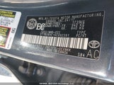 Toyota Corolla Le 2T1BURHE1HC892391 снимка