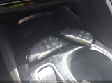 Buick Envision Avenir LRBFZSR43PD088237 снимка