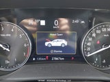 Buick Envision Avenir LRBFZSR43PD088237 снимка