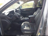 Buick Envision Avenir LRBFZSR43PD088237 снимка