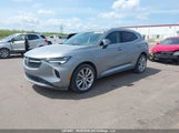 Buick Envision Avenir LRBFZSR43PD088237 снимка