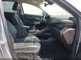 Buick Envision Avenir LRBFZSR43PD088237 снимка