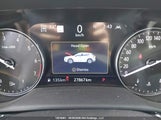 Buick Envision Avenir LRBFZSR43PD088237 fotografie