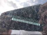 Hyundai Santa Fe Xrt 5NMP3DGL7SH081756 снимка