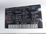 Hyundai Santa Fe Xrt 5NMP3DGL7SH081756 снимка