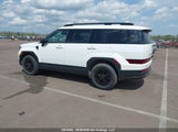 Hyundai Santa Fe Xrt 5NMP3DGL7SH081756 снимка
