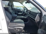Hyundai Santa Fe Xrt 5NMP3DGL7SH081756 снимка