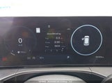 Hyundai Santa Fe Xrt 5NMP3DGL7SH081756 снимка