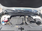 Hyundai Santa Fe Xrt 5NMP3DGL7SH081756 снимка