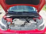 Kia Soul KNDJN2A29G7874687 снимка