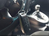 Kia Soul KNDJN2A29G7874687 снимка