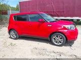 Kia Soul KNDJN2A29G7874687 снимка