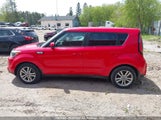 Kia Soul KNDJN2A29G7874687 снимка