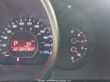 Kia Soul KNDJN2A29G7874687 снимка