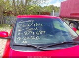Kia Soul KNDJN2A29G7874687 снимка