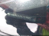 Kia Soul KNDJN2A29G7874687 снимка
