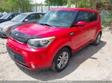 Kia Soul KNDJN2A29G7874687 снимка