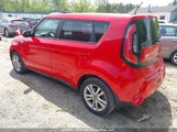 Kia Soul KNDJN2A29G7874687 снимка