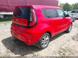 Kia Soul KNDJN2A29G7874687 снимка