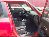 Kia Soul KNDJN2A29G7874687 снимка