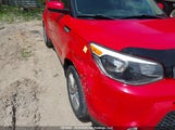 Kia Soul KNDJN2A29G7874687 снимка