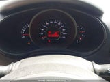 Kia Soul KNDJN2A29G7874687 снимка