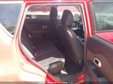 Kia Soul KNDJN2A29G7874687 снимка