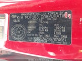 Kia Soul KNDJN2A29G7874687 снимка