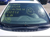 Hyundai Elantra Se/Sport/Limited KMHDH4AEXGU552258 photo