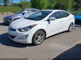 Hyundai Elantra Se/Sport/Limited KMHDH4AEXGU552258 снимка