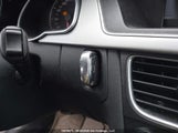 Audi A5 2.0T Premium Plus WAUVFBFR2BA066047 fotografie