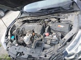 Honda Accord Sport 1HGCR2F53GA804221 снимка