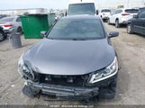 Honda Accord Sport 1HGCR2F53GA804221 photo