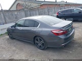 Honda Accord Sport 1HGCR2F53GA804221 снимка
