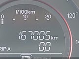 Honda Accord Sport 1HGCR2F53GA804221 fotografie