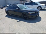 Honda Civic Sport Hybrid/Sport Touring Hybrid 2HGFE4F86SH006966 снимка