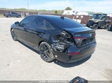 Honda Civic Sport Hybrid/Sport Touring Hybrid 2HGFE4F86SH006966 снимка