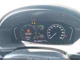 Honda Civic Sport Hybrid/Sport Touring Hybrid 2HGFE4F86SH006966 photo