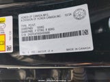 Honda Civic Sport Hybrid/Sport Touring Hybrid 2HGFE4F86SH006966 снимка