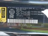 Lexus Rx 350 Sportdesign 2T2BK1BA1FC293318 снимка